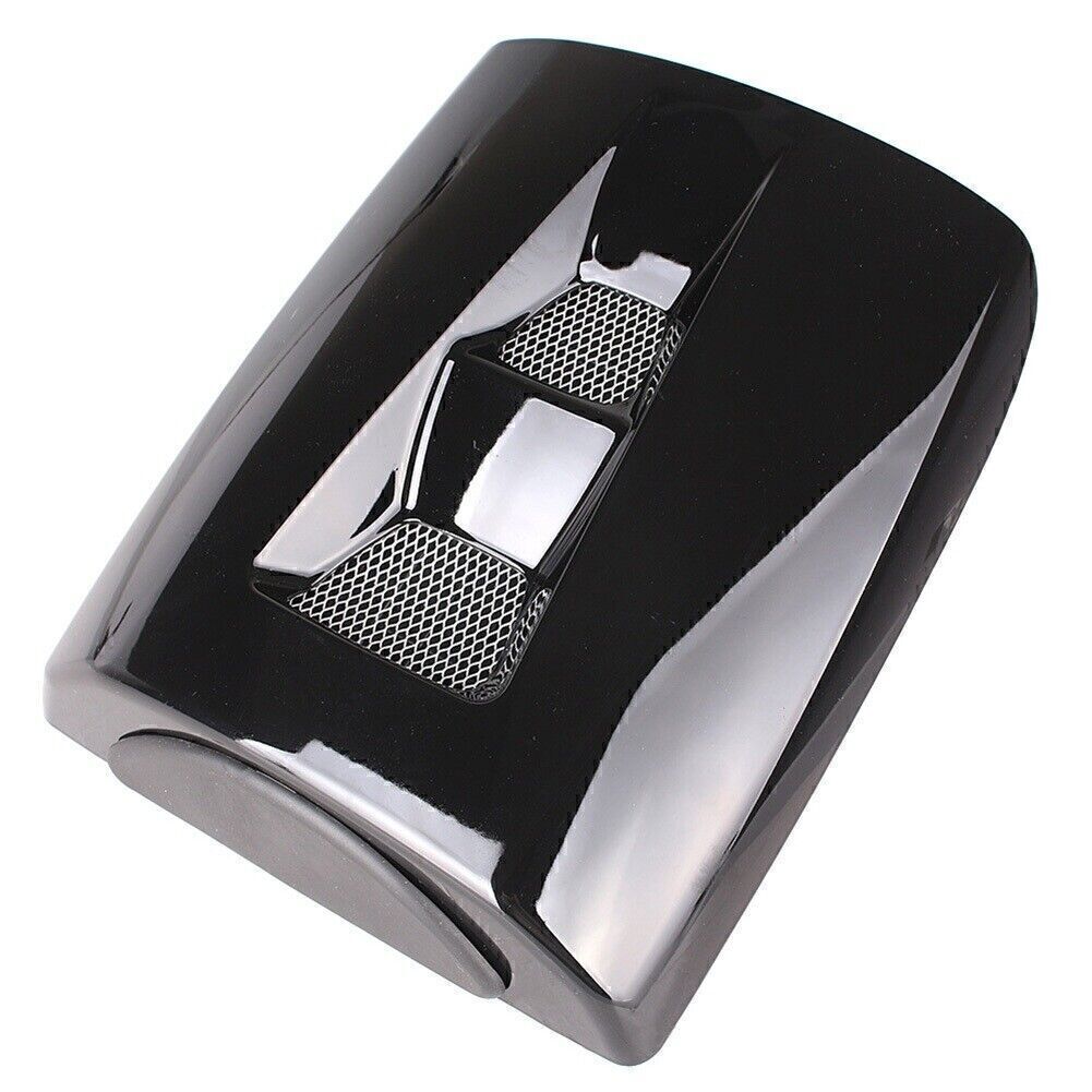 ABS Rear for Seat Cover Cowl Fairing Fit for Honda CBR250RR MC22 1991-1998