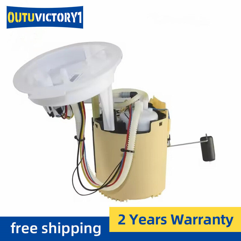 Fuel pump module 31355994 is suitable for Volvo XC90, XC60, V90, off-road V90, S90, and more. (16-inch)