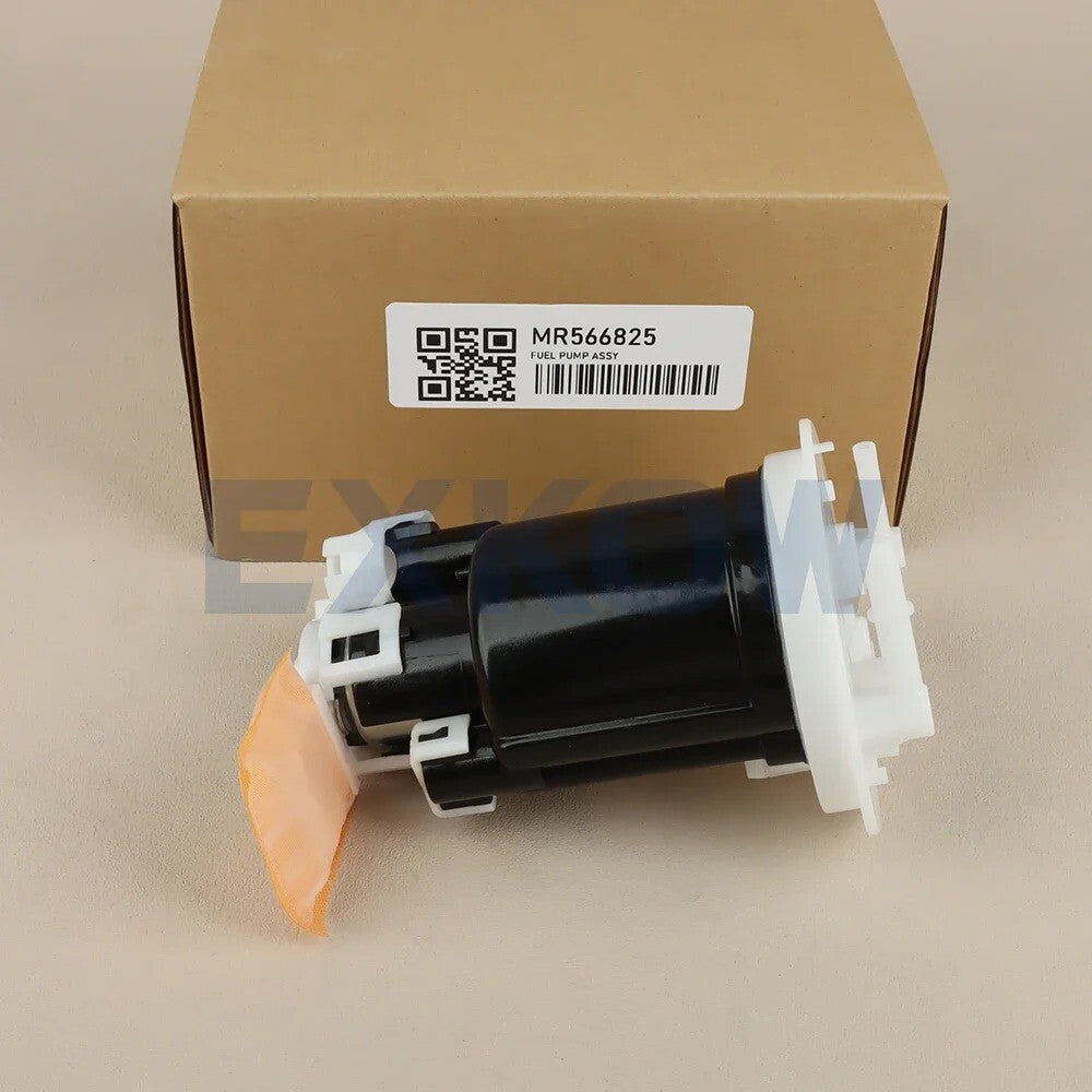 Gasoline Fuel Pump Assy for Mitsubishi Lancer VI CS 2.0L 2000-2013 MR566825