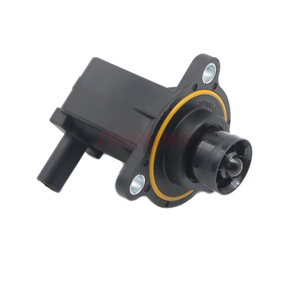 for Buick for Cadillac for GMC 12653327 55499323 Turbocharger Solenoid Valve F13