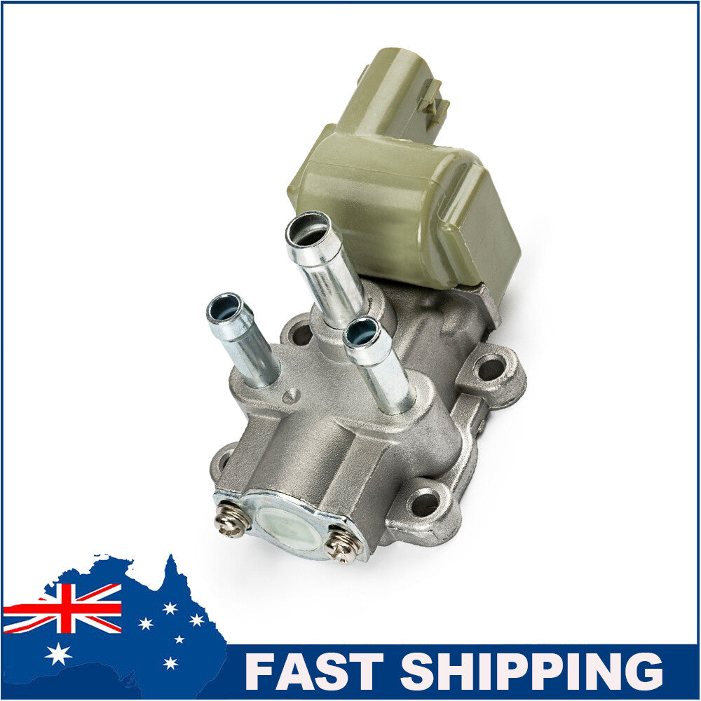 NEW Idle Air Control Valve for Toyota Celica for Corolla Geo Prizm 1.6L 1.8L 93-95