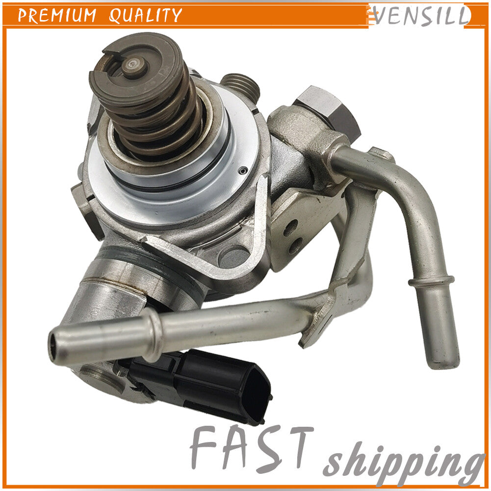 High Pressure Fuel Pump 16630-5NA0A For 2019 for Nissan Altima for Infiniti QX5 KR20DDET
