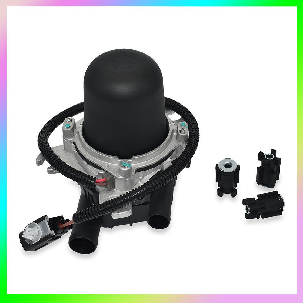 Air Pump Secondary Pump 17610-0C040 for Toyota 4Runner GX460 2010-2014
