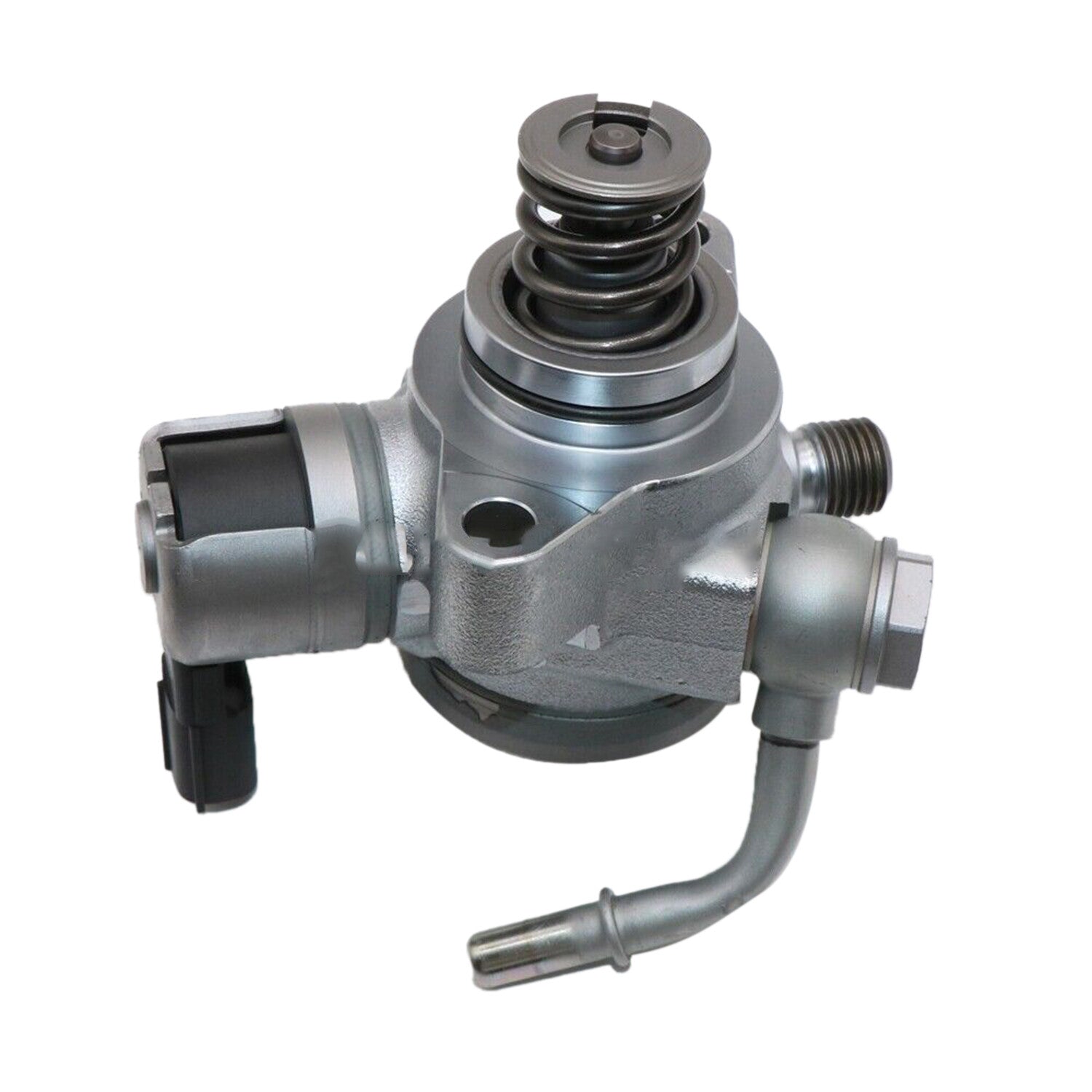Fuel Pump PE22-20-3F0 for 2014~2018 for Mazda 3 CX-3 Sport Touring 2.0L L4