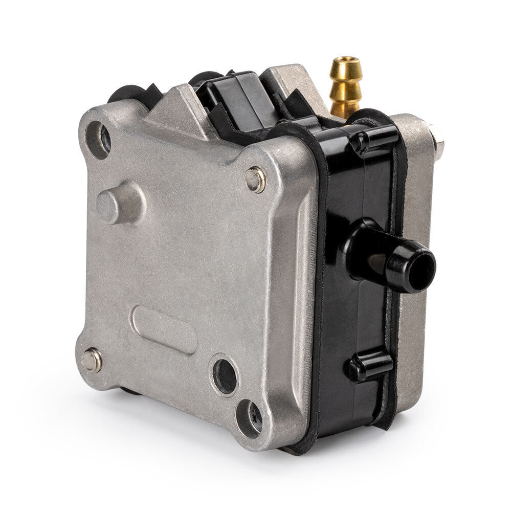 Fuel Pump 14360A41 for Mercury 55HP 60HP 45HP 50HP 30HP 40HP 75HP 90HP 250HP