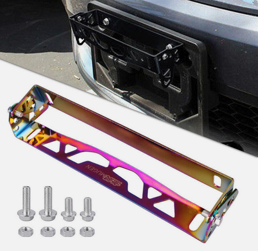 Suitable for V90 car keychains, key rings, key fobs, car accessories, black and red