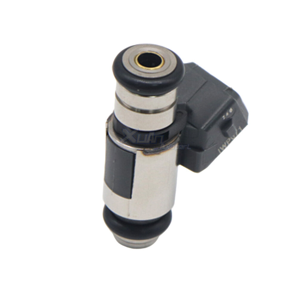 4x Fuel Injector IWP071 IWP-071 for Mercedes-Benz A190 A210 W168 1.6L 1.9L 2.1L