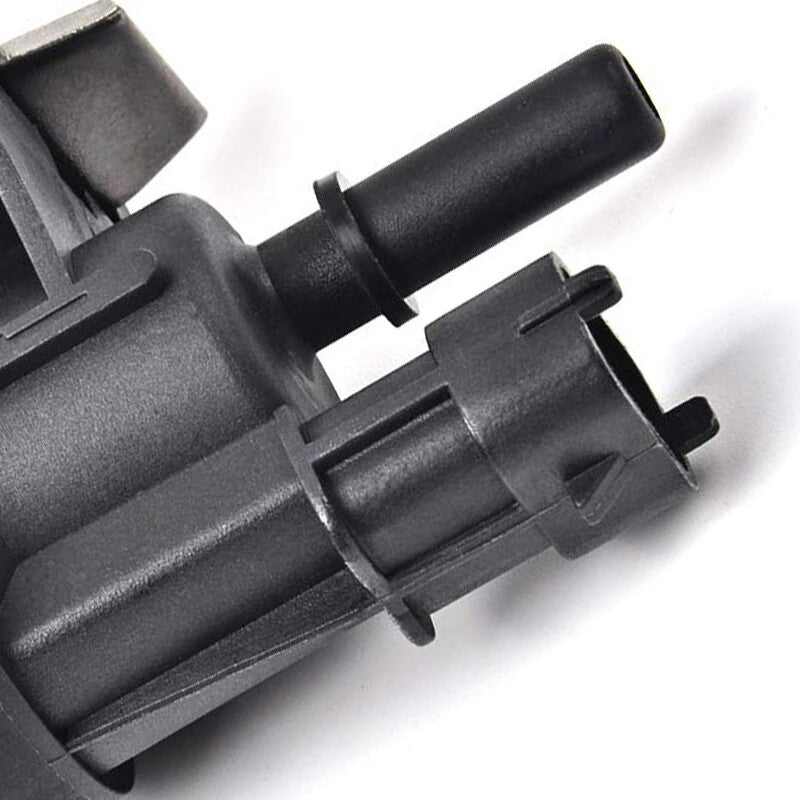 Vapor tank purge valve for 07-08 for GMC Acadia; for 06-11 for Cadillac CTS 12611801