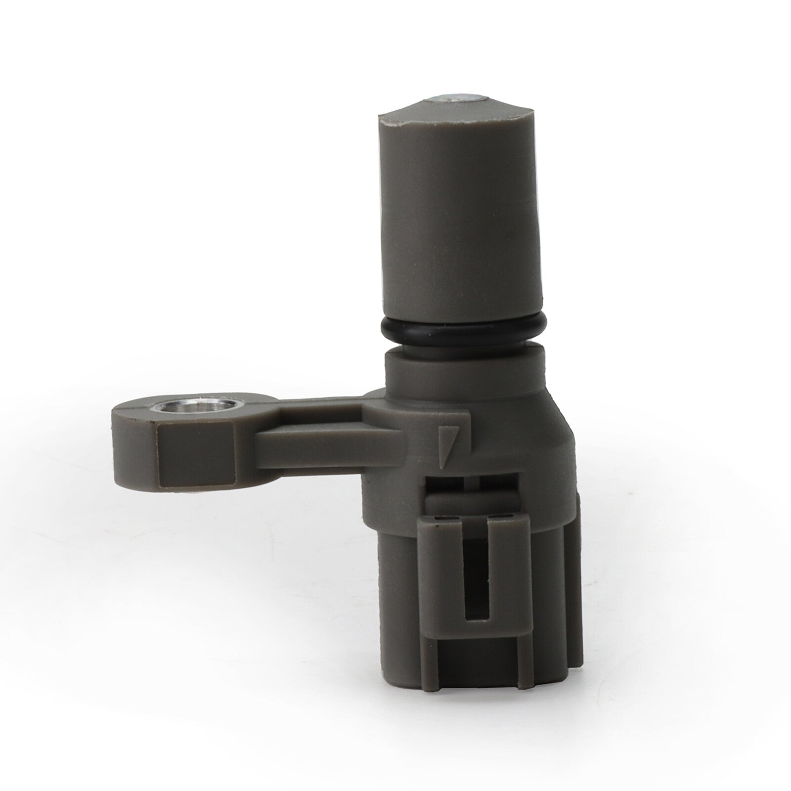 3.0T crankshaft position sensor suitable for Volkswagen Touareg, for Audi for A5 , for A8 , Q7 059906433F