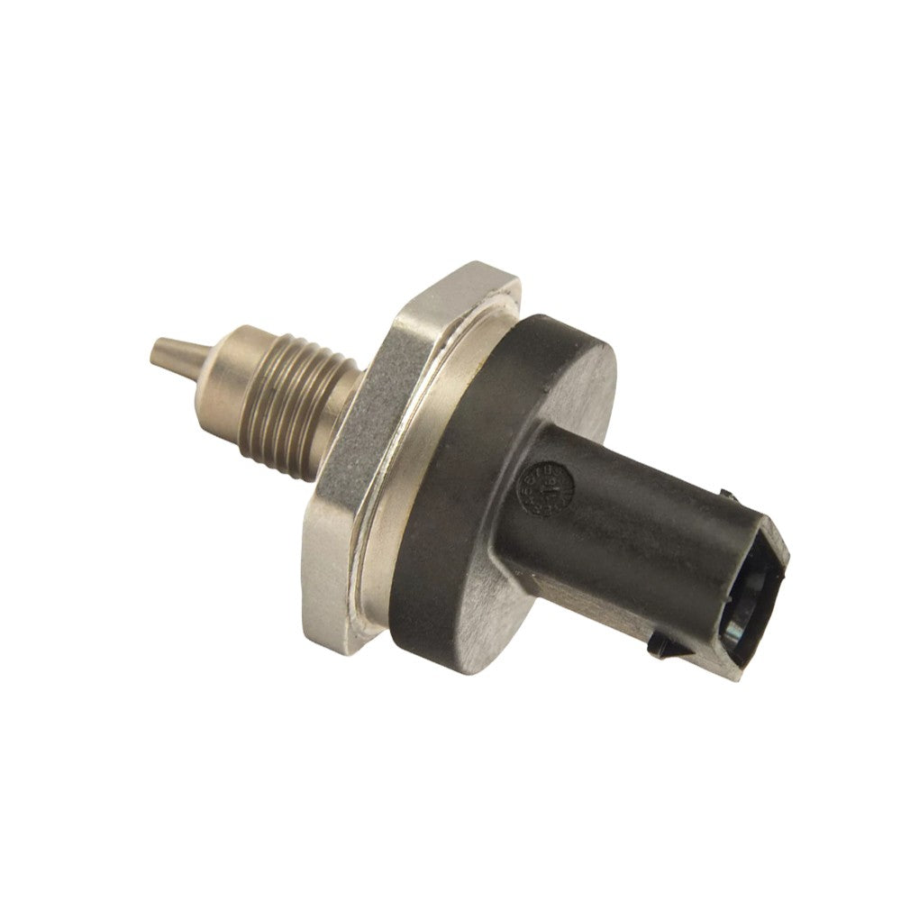 Fuel Injector Pressure Sensor Fit For C300 C350 C400 CLA250 CLS550 E350 E400 New
