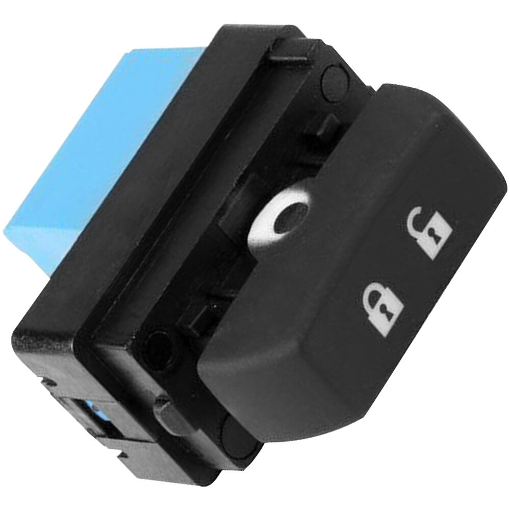 Front Door Lock Switch Passenger Side for 2013-16 for Buick Encore 2015 Chevry for Cruze