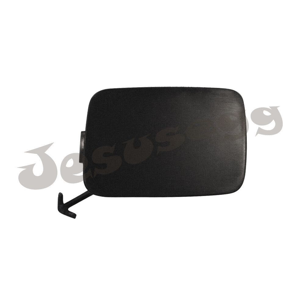 Front Right Bumper Towing Hook Eye Cover for RX350 RX450h 2010 2011 2012