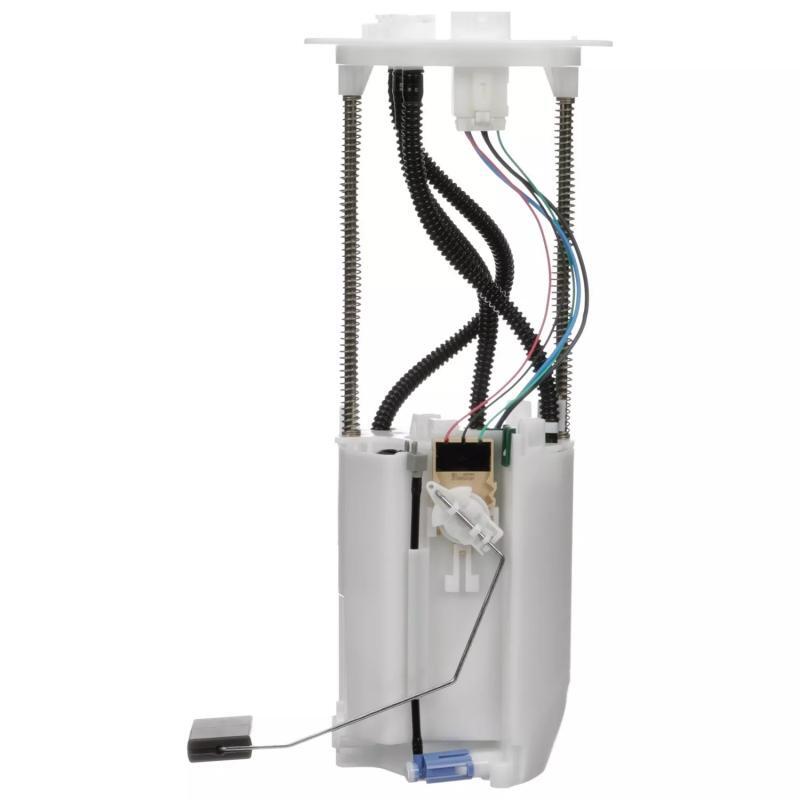 Fuel pump module assembly suitable for LX570, for Land Cruiser FG2265 77020-60530