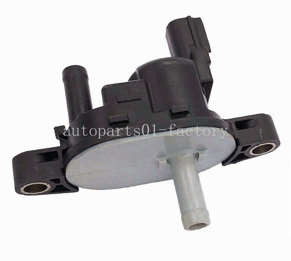 Vapor Canister Purge Valve for Honda Odyssey 3.5L V6 Pilot for Acura TSX TL 2007- 17