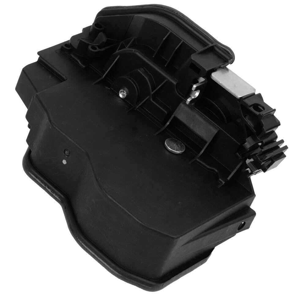 Front Left Door Lock Latch Actuator for BMW E87 F20 E90 F30 F32 F10 51217202145