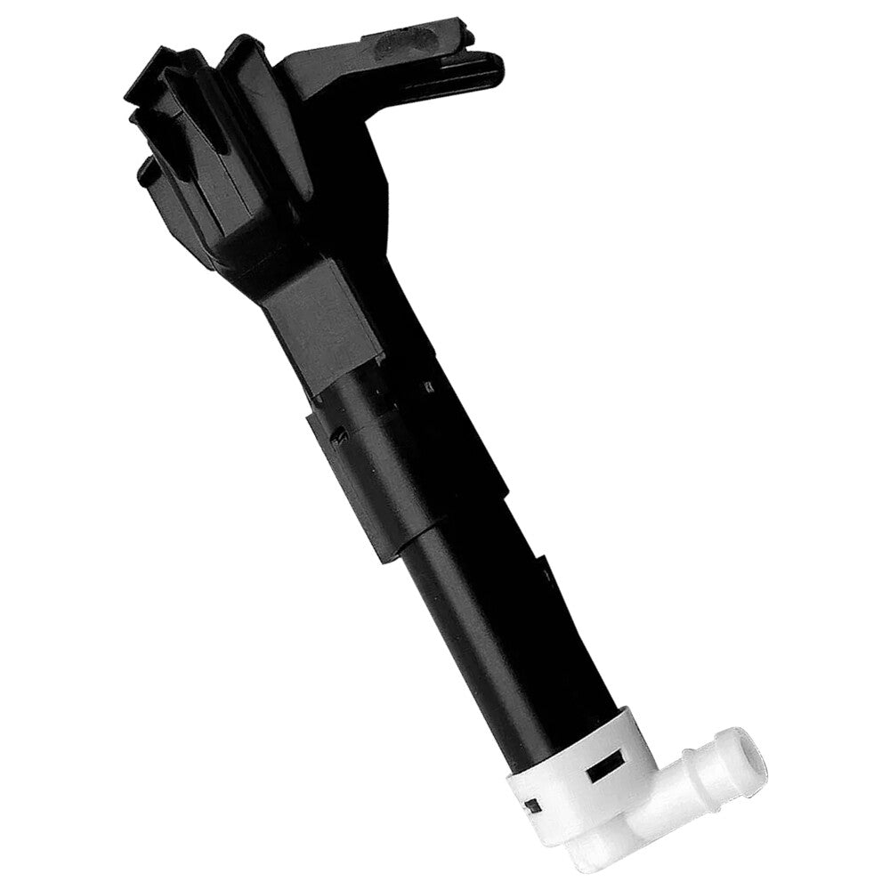 Left Side Headlight Washer Nozzle Fit for GS Series 250 350 450h 01/2012-09/2013