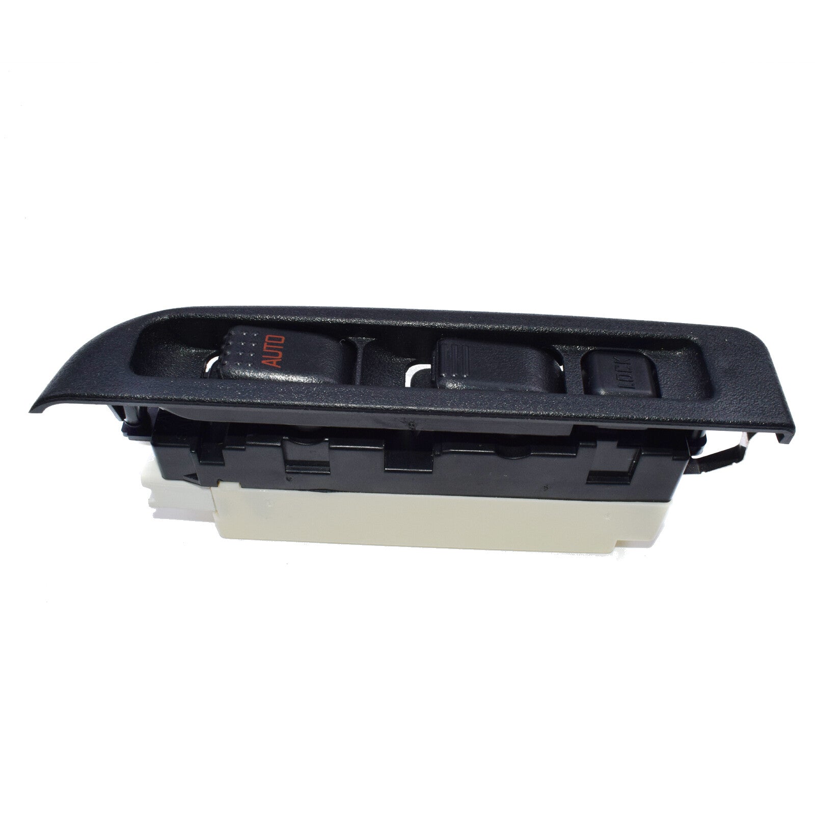 for Isuzu NPR 98-07 NQR 03-05 NPR-HD New Power Window Control Switch 8973151840