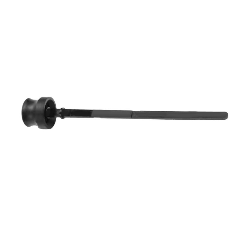 Applicable to for Mercedes-Benz W220 ABC Reservoir Hydraulischen DIPSTICK A2203200259