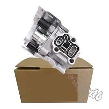 NEW Variable Valve Timing Solenoid 15810-RAA-A03 for Honda Accord for Civic CRV