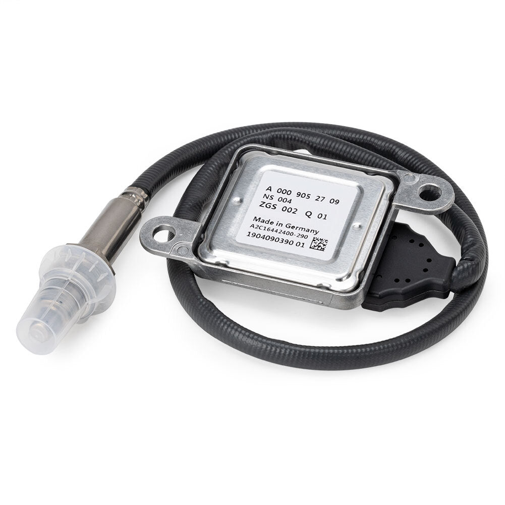 Applicable to for Mercedes-Benz Nox sensors A0009052709 A0009053403 A0009050008 A0009059603