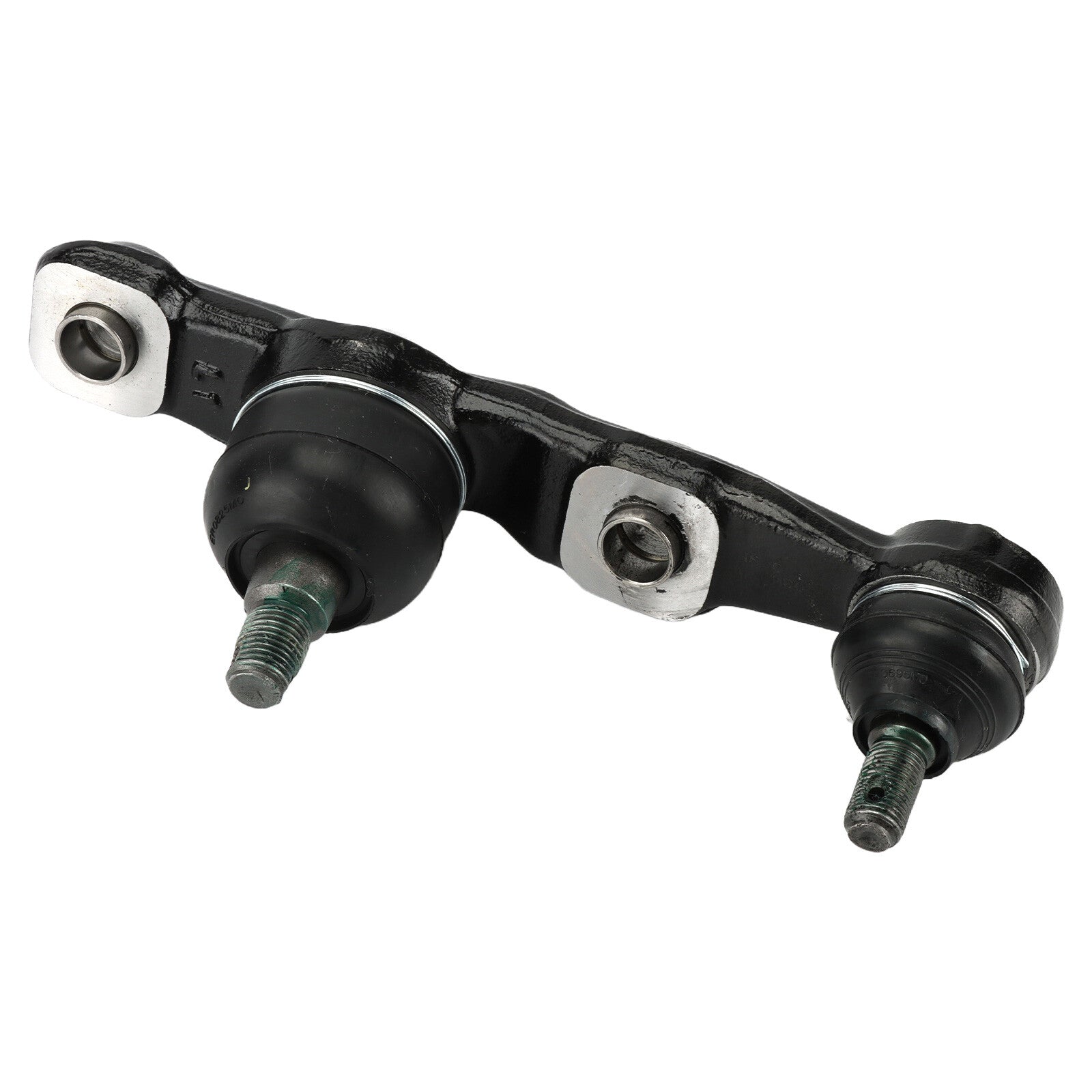 for LEXUS J3109 IS250 IS350 GS350 GS460 GS450H 2WD J3108 Front Lower Ball Joints