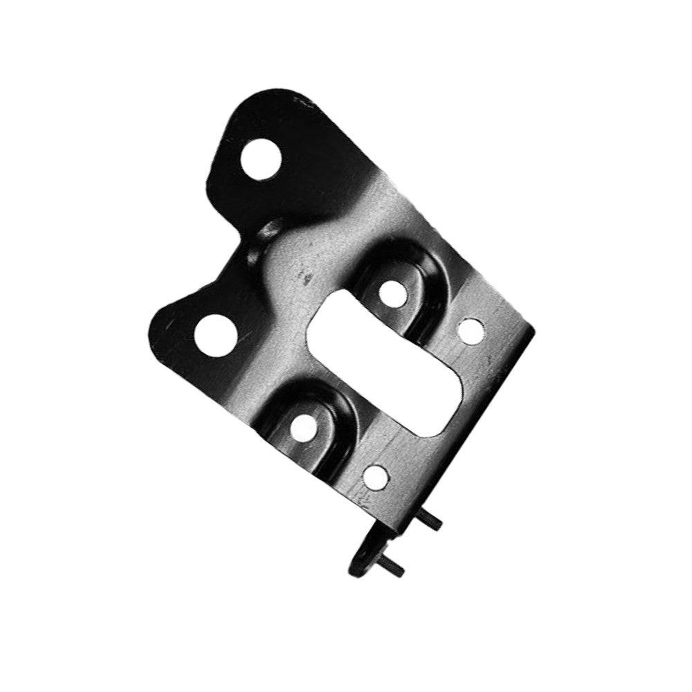 Fits For Q50 2014-2025 Q60 2017-2022 Front Left Side Hood Latch Support