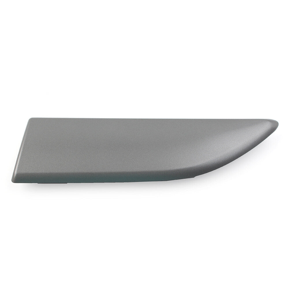 Left Front Door Upper Molding Trim for Land Rover for Range Rover Evoque 2012-2019