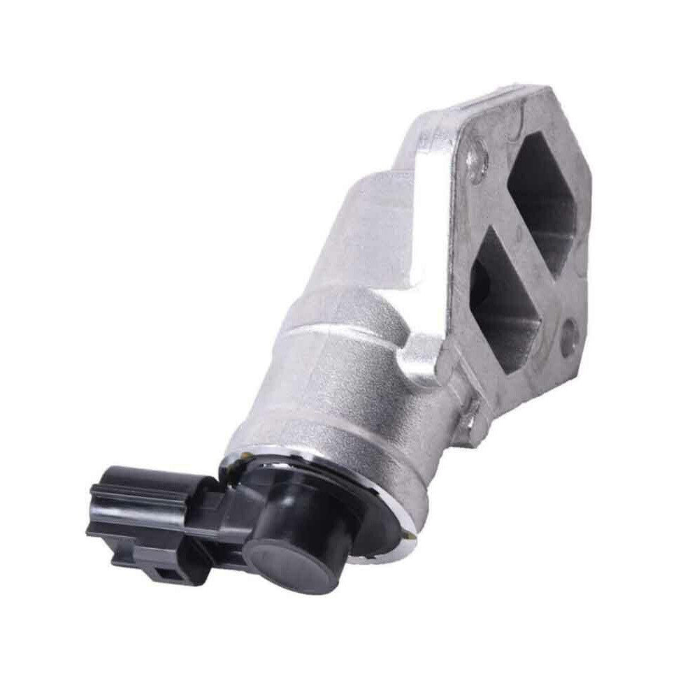 for Ford Focus Ranger 2001-2011 for MAZDA 1S7G9F715AD Idle air control Valve