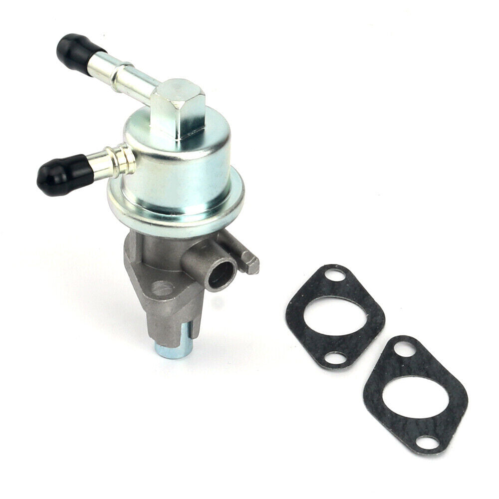 One-piece fuel pump suitable for Kubota V2203, V2003, V1903, V2403, L35, L3240, L3300, L3400. 6655216