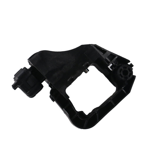New Radiator Bracket Black Fit for Mercedes for Benz C238 C253 S213 W213 X253