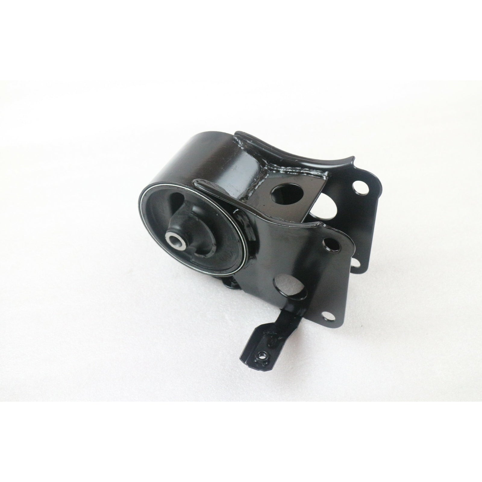 Motor  Trans Mount 4PCS Set Fit for 2003-2007 for Nissan Murano 3.5L 2WD