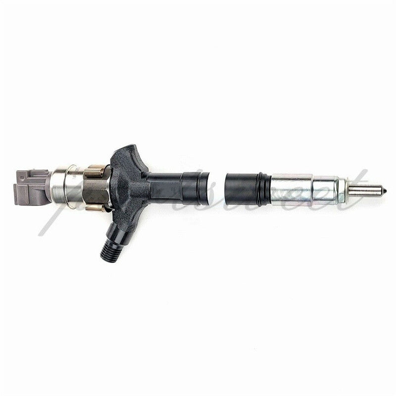 NEW INJECTOR for Toyota for Land Cruiser 3.0 D4d 23670-30020