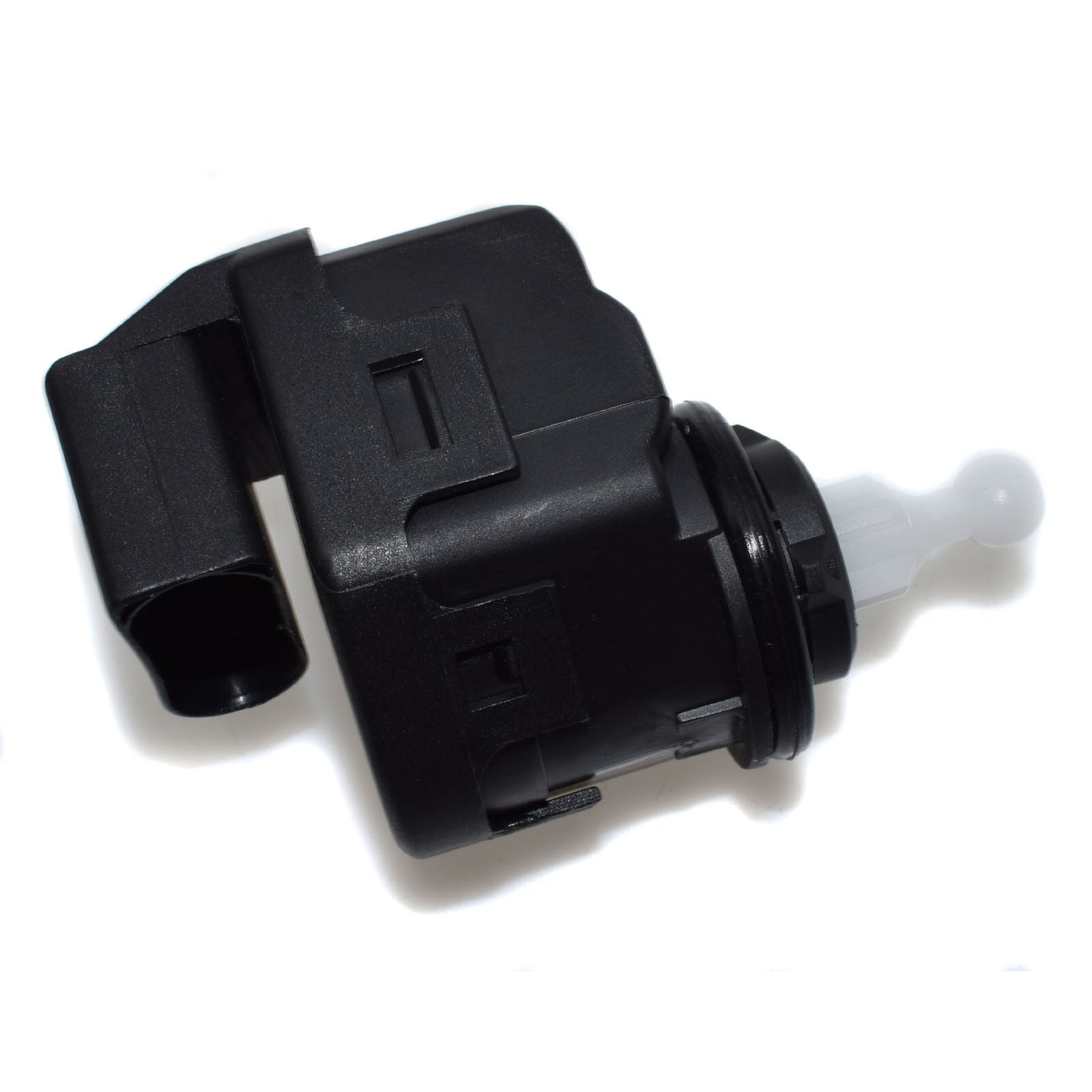 for Audi A6 C5 1999-01 4B0941295 8L0941295 New Headlight Level Adjustment Motor