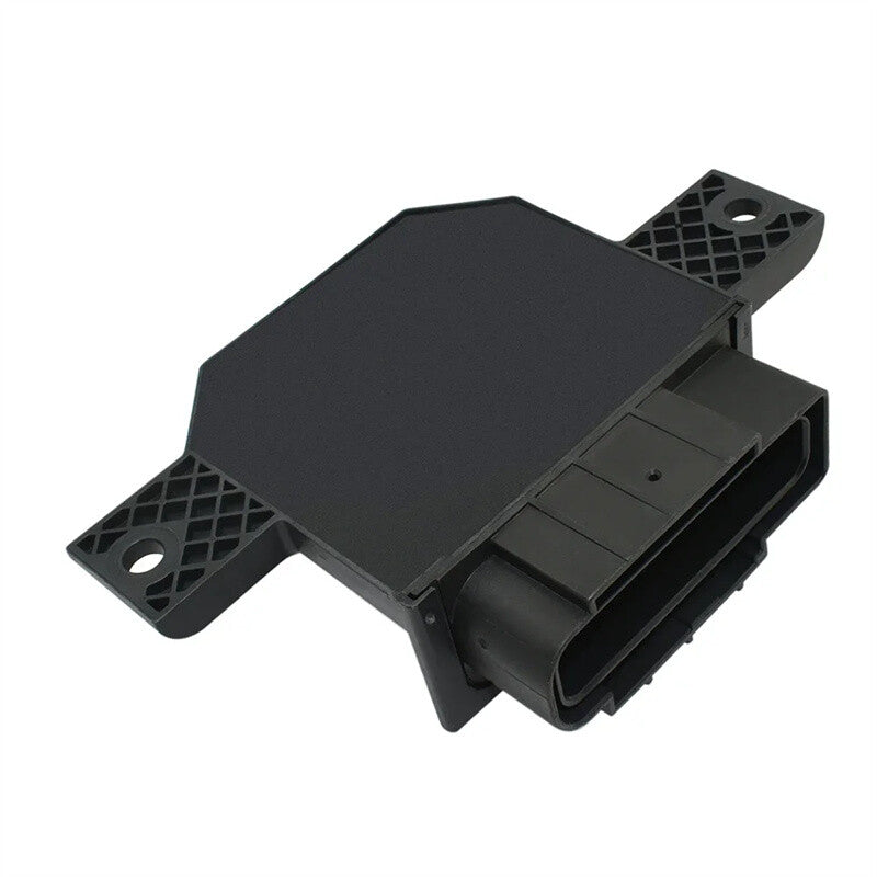 Fuel pump control module suitable for Volvo Malibu, Arcadia, for Cadillac XT5, XT6 13540017