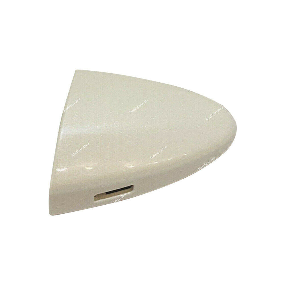 Front Door Handle Key Cover Cap For 2006-2013 for Lexus IS250 2.5L Replacement