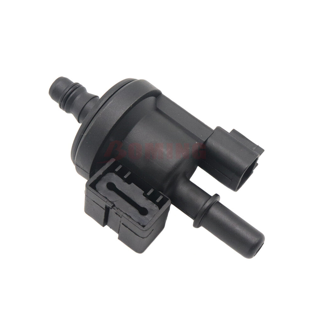 Vapor Canister Purge Valve For 2013-2019 for Ford Fusion for Lincoln MKZ 2.0L Turbo