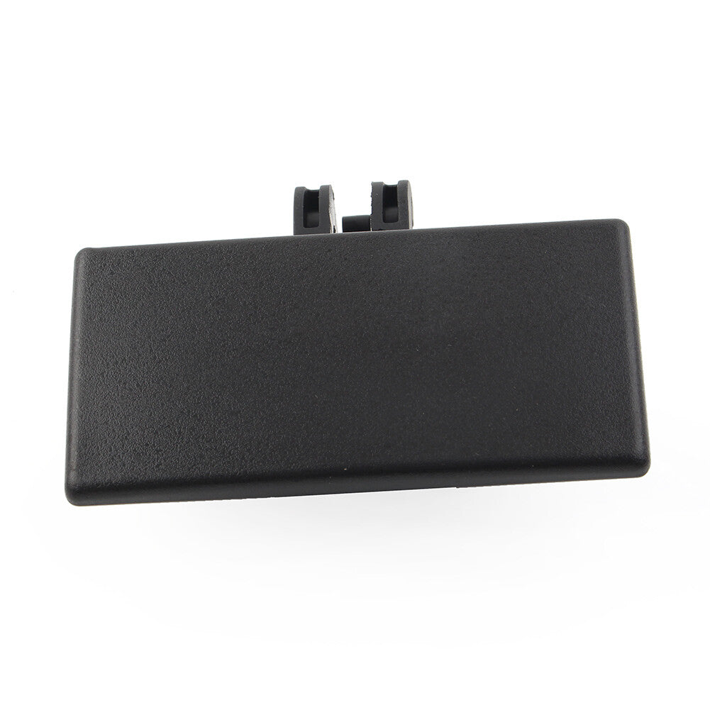 for Ford Edge F-150 F-350 F450 for Lincoln Glove Box Door Latch Lock BL3Z-1506072-AE