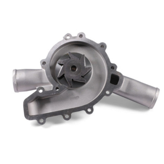Engine Water Pump for Mercedes W216 CL600 CL65 SL65 03-12