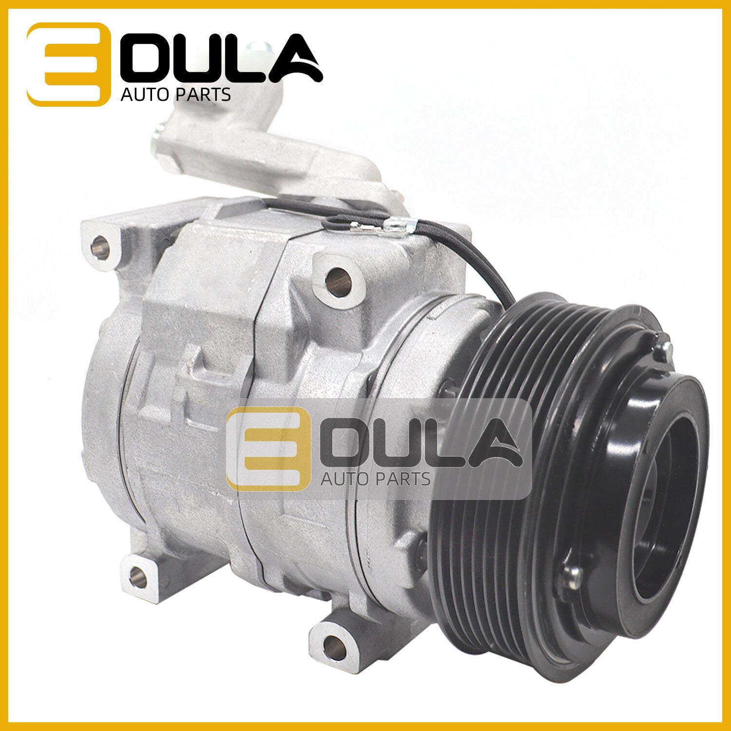 10SR15C AC Compressor Fits for Honda CR-V 2008 2.2 447260-6342 38800R06G01