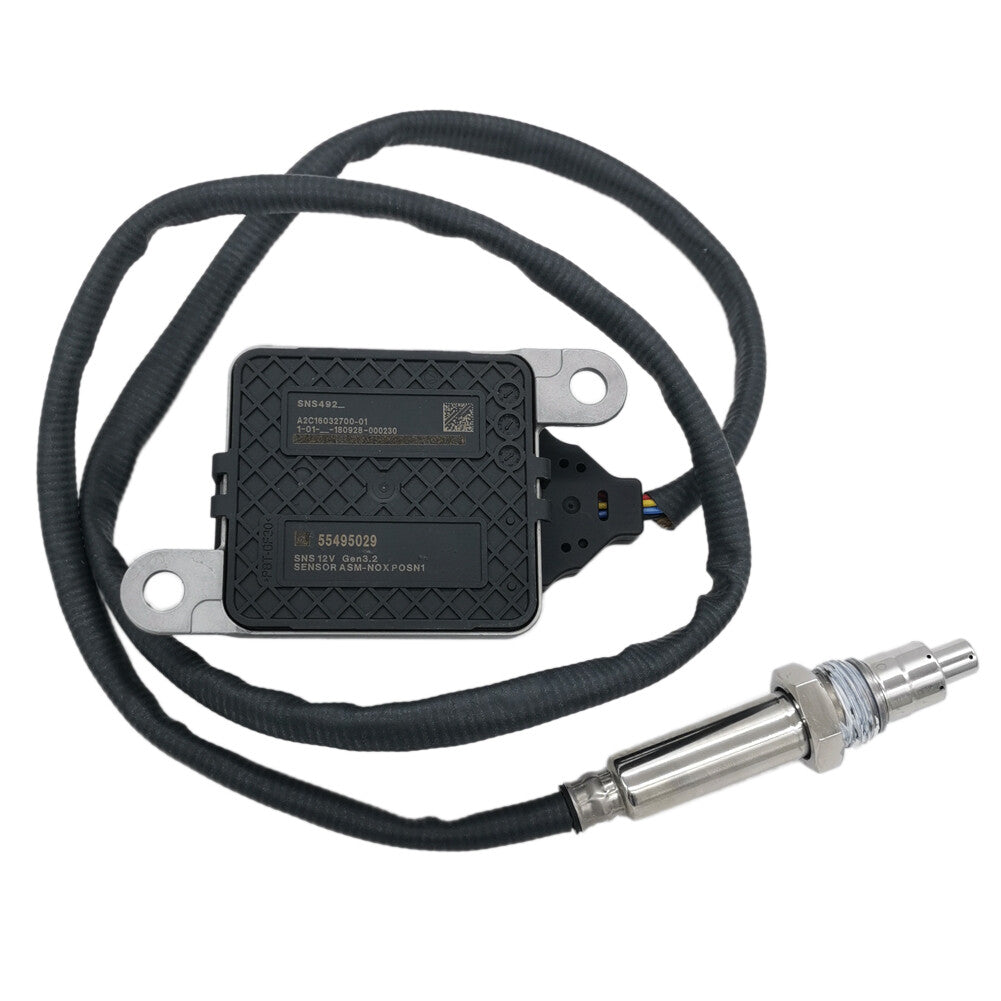 1x 110R-010276 MAP Manifold Absolute Pressure Sensor Fits for Kia Pride for Citroen