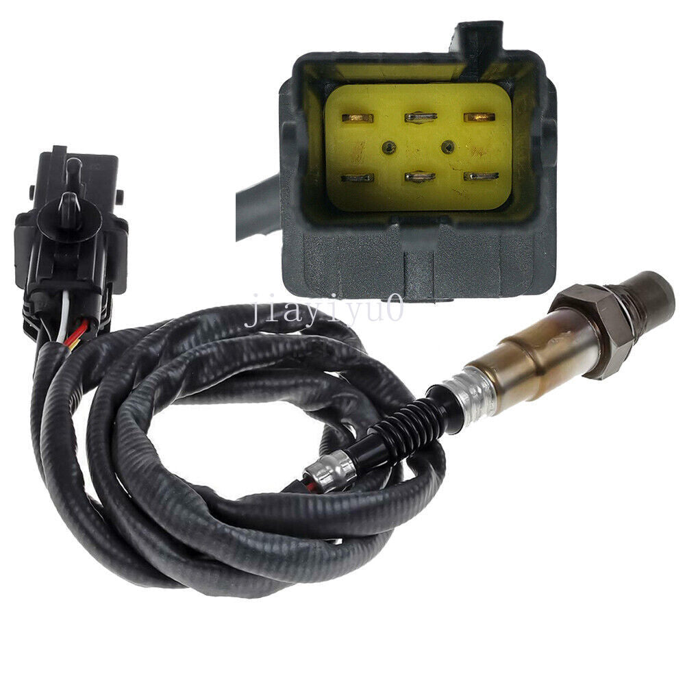 Camshaft Position Sensors Fits for Volvo S60 2015 2014 2013 2012 T5 2.5L 8658495