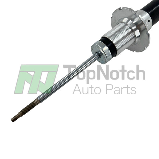 Fit for Ferrari F12 Berlinetta 2013-2017 Front L/R Shock Absorber Core with EDC