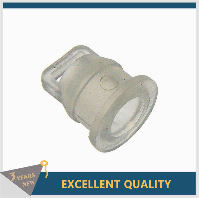 Car Shifter Bushing-Fits for Jeep JK for Wrangler 2007- 68064273AB Car Accessories