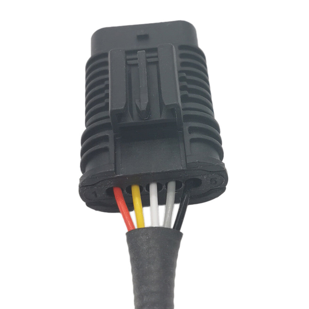 Upper Oxygen Sensor Fit for BMW F21 F22 F23 X3 330i 430i 530i 0258027103 11788631047