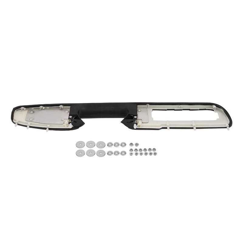 For 2010-2014 for GMC for Sierra Front Driver Side Door Armrest Repair 80994