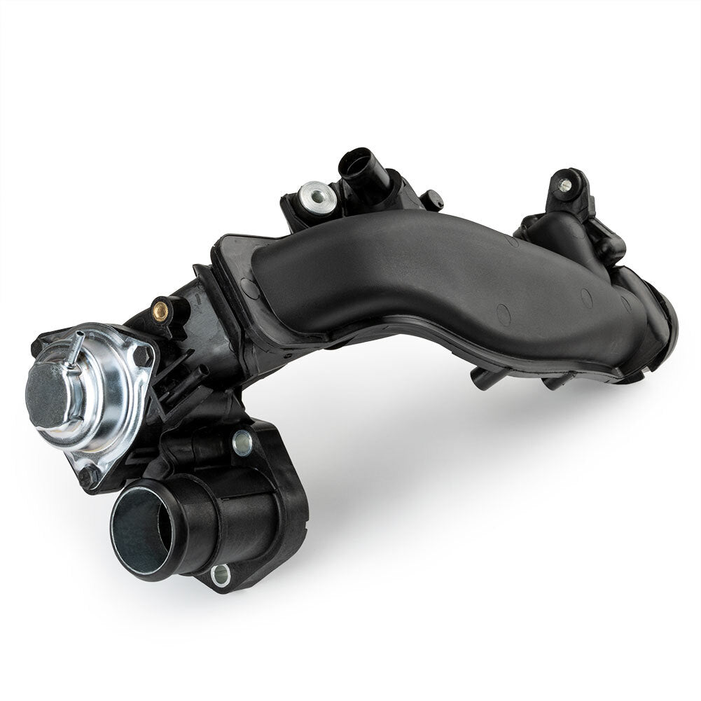 For 2016-2020 for Honda for Civic 1.5L 17270-5AA-H00 Turbocharger Charge Air Pipe Joint