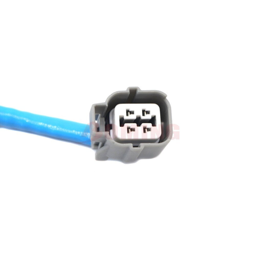 Oxygen Sensor Fit for VW for Golf R32 2006-2009 for AUDI A3 1K0998262K