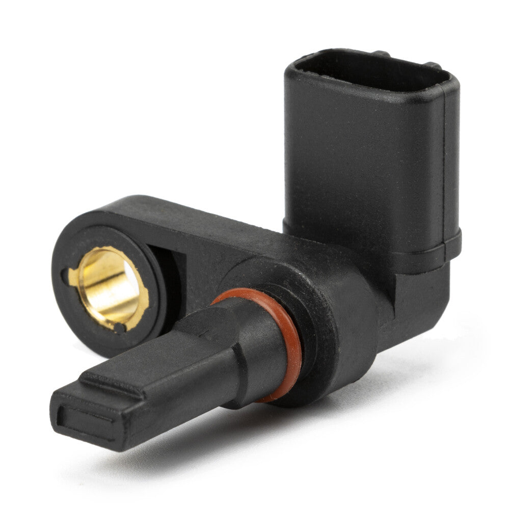 Left ABS Wheel Speed Sensor Fits for 2008 2009-2017 for Lexus LX570 5.7L 89542-60050