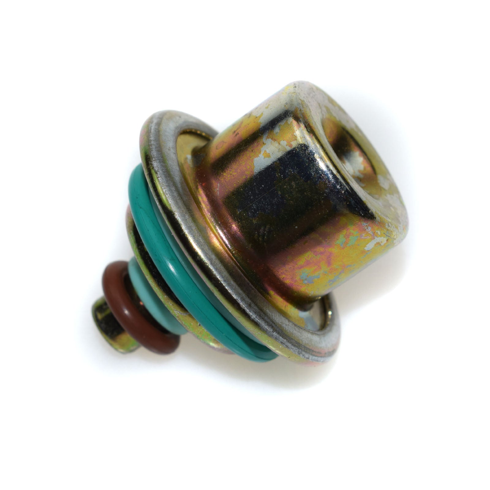 Fuel pressure regulator 5003870AA PR262 4740420 for Chrysler for Dodge for Plymouth - Brand New