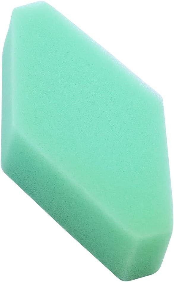 Air Filter for BS 675-875 111000 114000 121000 Craftsman 247.37000 11A-A03P799